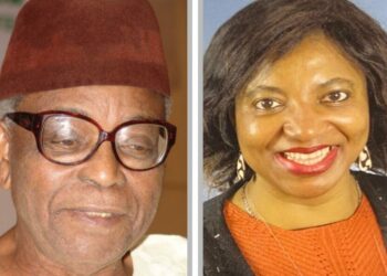Tinubu Urged To Prioritise Constitutional Reform