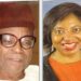 Tinubu Urged To Prioritise Constitutional Reform 5 Tinubu Urged To Prioritise Constitutional Reform