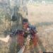 Troops Kill 4 Militiamen, Arrest Policeman Over Violent Land Dispute In Taraba