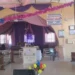 Our Faith Remains Unshaken Despite Attack, Abduction Of Church Members -Kwara CAC Pastor