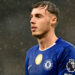 Palmer Fit To Face Arsenal After Injury Lay-Off 5 Palmer Fit To Face Arsenal After Injury Lay-Off