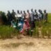 Project Boosts Climate-Resilient Rice Farming Across Northern Nigeria 5 Project Boosts Climate-Resilient Rice Farming Across Northern Nigeria