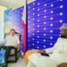 APC Director Visits Philippine Ambassador, Explores Areas Of Collaboration 5 APC Director Visits Philippine Ambassador, Explores Areas Of Collaboration