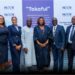 Noor Takaful Seeks Greater Collaboration On Ethical Insurance 5 Noor Takaful Seeks Greater Collaboration On Ethical Insurance