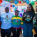 10-year-old Zaq Isa Develops Financial Literacy App 5 10-year-old Zaq Isa Develops Financial Literacy App