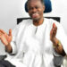 Lumumba To Deliver UNILORIN Anniversary Lecture