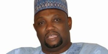 WAEC Zamfara APC Chieftain Wants Popularity Test For Aspirants