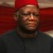 Only Nigerians Can Rescue Nation From Terrorism — Gen. Nwachukwu 5 Only Nigerians Can Rescue Nation From Terrorism — Gen. Nwachukwu