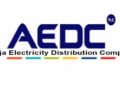 Abuja Electricity Distribution Company Justifies SackIing Of 800 Workers