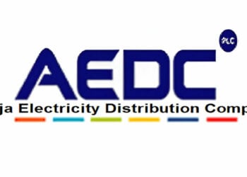 Abuja Electricity Distribution Company Justifies SackIing Of 800 Workers