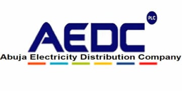 nafdac Abuja Electricity Distribution Company Justifies SackIing Of 800 Workers