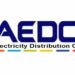 AEDC Restores Power Supply After Gas Pipeline Repairs 4 Abuja Electricity Distribution Company Justifies SackIing Of 800 Workers