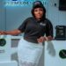 AEMI Premium Announces Renowned Realtor Oluwakemi Ogunleye As Brand Ambassador 5 AEMI Premium Announces Renowned Realtor Oluwakemi Ogunleye As Brand Ambassador
