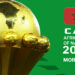2025 AFCON Fiasco: CAF Executive Committee Member Apologies To Morocco 5 CAF Launch Free E-Visa, Digital Fan ID Program For AFCON 2025