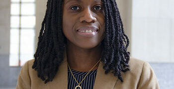 Expert Advocates Appointment Of Nigeria’s Ambassador To US