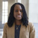 Expert Advocates Appointment Of Nigeria's Ambassador To US 5 Expert Advocates Appointment Of Nigeria’s Ambassador To US