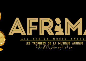 AFRIMA Unveils Diamond Showcase Portal, Invites Rising Stars to Apply