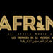 AFRIMA Unveils Diamond Showcase Portal, Invites Rising Stars to Apply