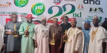 Stakeholders Canvass Support, Investment in Nollywood