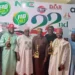 Stakeholders Canvass Support, Investment in Nollywood 5 Stakeholders Canvass Support, Investment in Nollywood