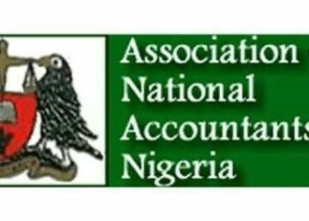 Accountants Urged To Uphold Integrity, Transparency In Service