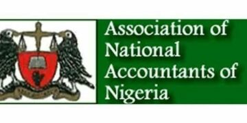 Accountants Urged To Uphold Integrity, Transparency In Service