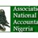 Accountants Urged To Uphold Integrity, Transparency In Service 5 Accountants Urged To Uphold Integrity, Transparency In Service