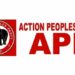 Action Peoples Party Begins Membership Registration 4 Action Peoples Party Begins Membership Registration