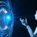 Creative Industry: Stakeholders Tasked To Put Nigeria On Global Stage With AI