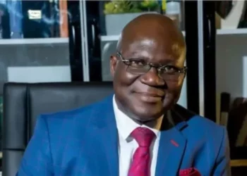 Tinubu Hails Abati At 60, Says Veteran Journalist A Patriotic Public Intellectual