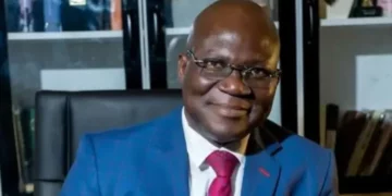 Labour Party Tinubu Hails Abati At 60, Says Veteran Journalist A Patriotic Public Intellectual