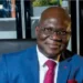 Tinubu Hails Abati At 60, Says Veteran Journalist A Patriotic Public Intellectual