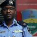 ‘We’re Fully Prepared For Anambra Election’, Says Police Commissioner