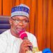 Nasarawa Governor Faults UN Hunger Data On Northern Nigeria