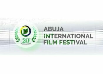 22nd Abuja International Film Festival Celebrates Two Decades Of Consistency, Calls For Government Collaboration