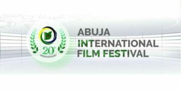 22nd Abuja International Film Festival Celebrates Two Decades Of Consistency, Calls For Government Collaboration By Ngozi Ibe, Abuja