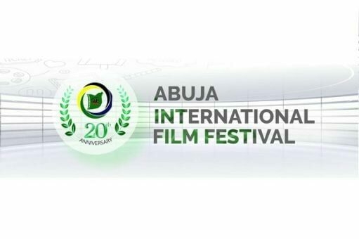 22nd Abuja International Film Festival Celebrates Two Decades Of Consistency, Calls For Government Collaboration 1 Abuja