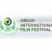 22nd Abuja International Film Festival Celebrates Two Decades Of Consistency, Calls For Government Collaboration 5 22nd Abuja International Film Festival Celebrates Two Decades Of Consistency, Calls For Government Collaboration