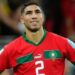 PSG Star Achraf Hakimi Named African Player Of The Year 2025 5 PSG Star Achraf Hakimi Named African Player Of The Year 2025