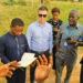 Adamawa Government Hosts SIDPIN Project Team 5 Adamawa Government Hosts SIDPIN Project Team