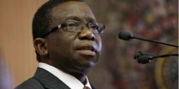 Taskforce To Partner National Assembly On Free Cancer Screening