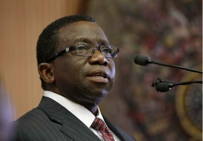Taskforce To Partner National Assembly On Free Cancer Screening 1 Adewole e1504706482614
