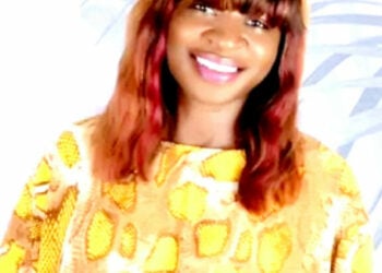 Daughters of Ashes’ Drafts of My Life Story Infused With Creativity – Guyuur