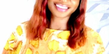 Fct Daughters of Ashes’ Drafts of My Life Story Infused With Creativity – Guyuur