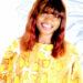 Daughters of Ashes’ Drafts of My Life Story Infused With Creativity - Guyuur 4 Daughters of Ashes’ Drafts of My Life Story Infused With Creativity – Guyuur