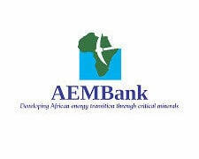 AMAC Africa’s $3 Trillion Mineral Wealth Must Deliver Value To Continent –AEMBank