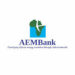 Africa’s $3 Trillion Mineral Wealth Must Deliver Value To Continent –AEMBank