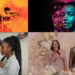 5 Things You Don’t Know About African Movies 5 5 Things You Don’t Know About African Movies