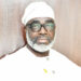 This Is Not Time To Talk Of Tax Increase  — EX CITN President