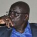 JUST-IN: Newswatch Co-Founder, Dan Agbese, Dies At 81